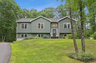 30 St Pierre Dr, Sidney, ME 04330 - Photo 1