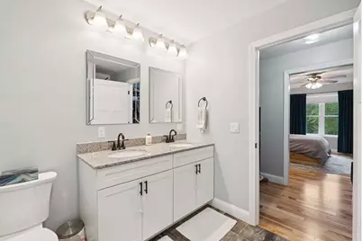 30 St. Pierre Drive, Sidney, ME 04330 - Photo 45