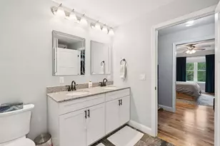 30 St Pierre Dr, Sidney, ME 04330 - Photo 45