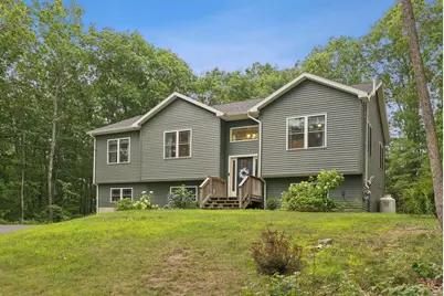 30 St. Pierre Drive, Sidney, ME 04330 - Photo 5