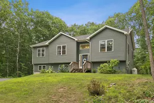 30 St Pierre Dr, Sidney, ME 04330 - Photo 5