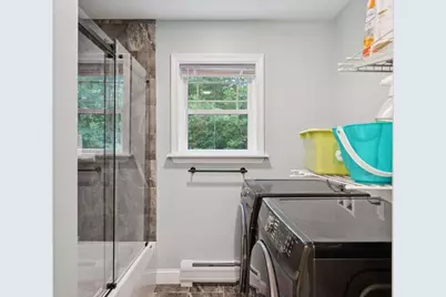 30 St. Pierre Drive, Sidney, ME 04330 - Photo 51