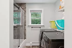 30 St Pierre Dr, Sidney, ME 04330 - Photo 51