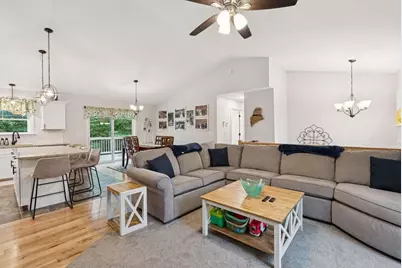 30 St. Pierre Drive, Sidney, ME 04330 - Photo 39