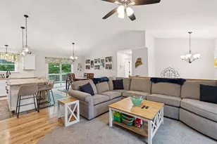 30 St Pierre Dr, Sidney, ME 04330 - Photo 39