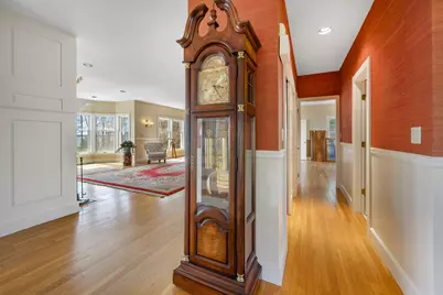 684 Falls Bridge Road, Blue Hill, ME 04614 - Photo 13
