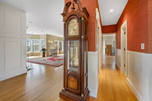 684 Falls Bridge Rd, Blue Hill, ME 04614 - Photo 13