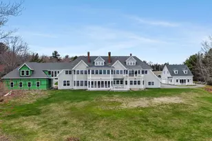 684 Falls Bridge Rd, Blue Hill, ME 04614 - Photo 101