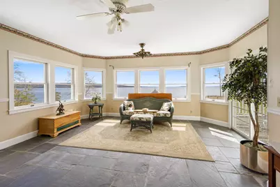 684 Falls Bridge Road, Blue Hill, ME 04614 - Photo 25
