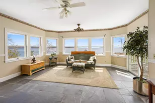 684 Falls Bridge Rd, Blue Hill, ME 04614 - Photo 25