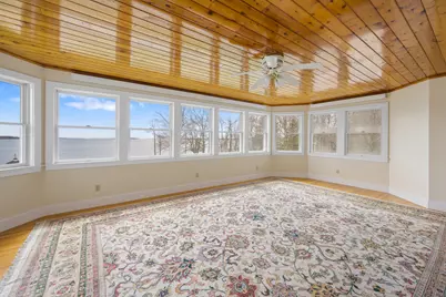 684 Falls Bridge Road, Blue Hill, ME 04614 - Photo 63
