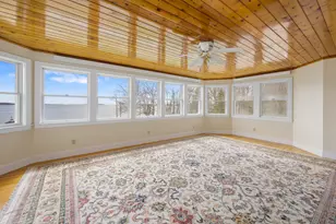 684 Falls Bridge Rd, Blue Hill, ME 04614 - Photo 63