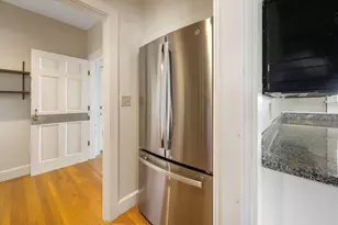 684 Falls Bridge Rd, Blue Hill, ME 04614 - Photo 35