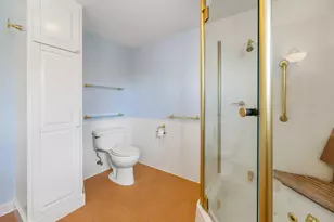 684 Falls Bridge Rd, Blue Hill, ME 04614 - Photo 51