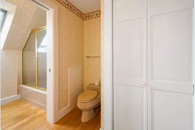 684 Falls Bridge Road, Blue Hill, ME 04614 - Photo 67