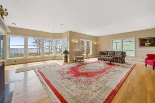 684 Falls Bridge Rd, Blue Hill, ME 04614 - Photo 15