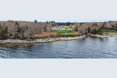 684 Falls Bridge Road, Blue Hill, ME 04614 - Photo 95