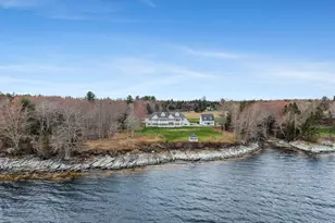 684 Falls Bridge Rd, Blue Hill, ME 04614 - Photo 95