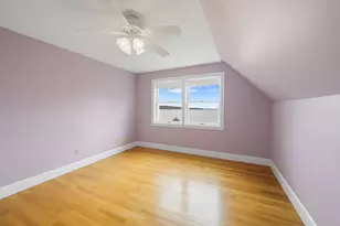 684 Falls Bridge Rd, Blue Hill, ME 04614 - Photo 71