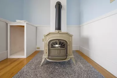 684 Falls Bridge Road, Blue Hill, ME 04614 - Photo 57
