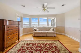 684 Falls Bridge Rd, Blue Hill, ME 04614 - Photo 43