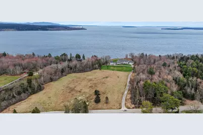 684 Falls Bridge Road, Blue Hill, ME 04614 - Photo 99