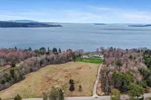 684 Falls Bridge Rd, Blue Hill, ME 04614 - Photo 99