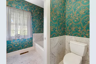 684 Falls Bridge Road, Blue Hill, ME 04614 - Photo 39