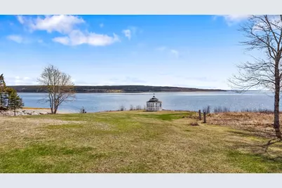684 Falls Bridge Road, Blue Hill, ME 04614 - Photo 9