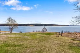 684 Falls Bridge Rd, Blue Hill, ME 04614 - Photo 9