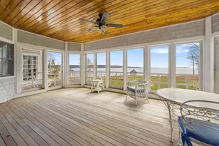 684 Falls Bridge Rd, Blue Hill, ME 04614 - Photo 21