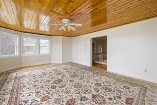 684 Falls Bridge Rd, Blue Hill, ME 04614 - Photo 65
