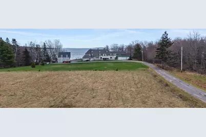684 Falls Bridge Road, Blue Hill, ME 04614 - Photo 93