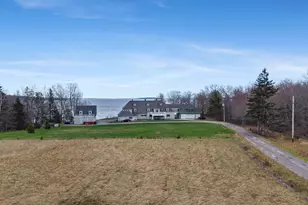 684 Falls Bridge Rd, Blue Hill, ME 04614 - Photo 93