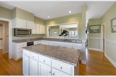 684 Falls Bridge Road, Blue Hill, ME 04614 - Photo 33