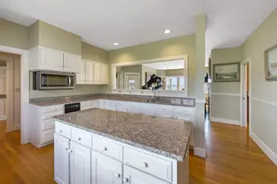 684 Falls Bridge Rd, Blue Hill, ME 04614 - Photo 33