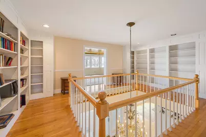684 Falls Bridge Road, Blue Hill, ME 04614 - Photo 61