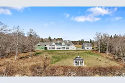 684 Falls Bridge Road, Blue Hill, ME 04614 - Photo 7
