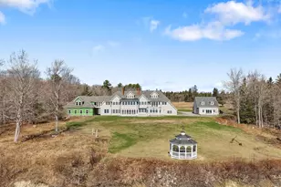 684 Falls Bridge Rd, Blue Hill, ME 04614 - Photo 7