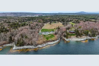 684 Falls Bridge Road, Blue Hill, ME 04614 - Photo 103