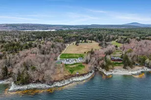 684 Falls Bridge Rd, Blue Hill, ME 04614 - Photo 103