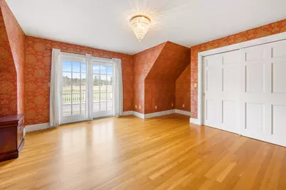 684 Falls Bridge Road, Blue Hill, ME 04614 - Photo 69