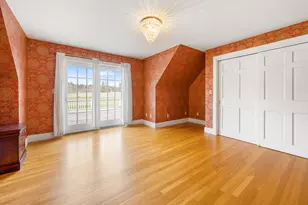 684 Falls Bridge Rd, Blue Hill, ME 04614 - Photo 69