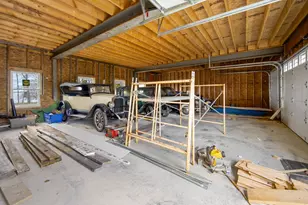 684 Falls Bridge Rd, Blue Hill, ME 04614 - Photo 91