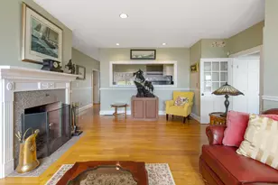 684 Falls Bridge Rd, Blue Hill, ME 04614 - Photo 31