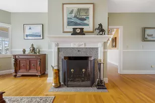 684 Falls Bridge Rd, Blue Hill, ME 04614 - Photo 29