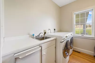 684 Falls Bridge Road, Blue Hill, ME 04614 - Photo 37