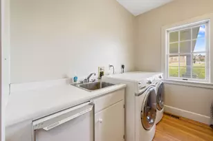 684 Falls Bridge Rd, Blue Hill, ME 04614 - Photo 37
