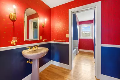 684 Falls Bridge Road, Blue Hill, ME 04614 - Photo 59