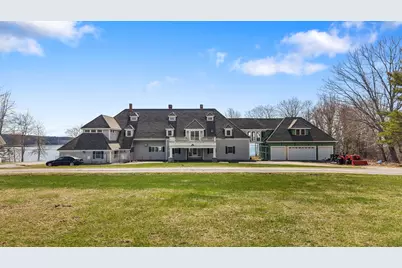 684 Falls Bridge Road, Blue Hill, ME 04614 - Photo 3